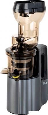 Соковыжималка VLK Profi-3200