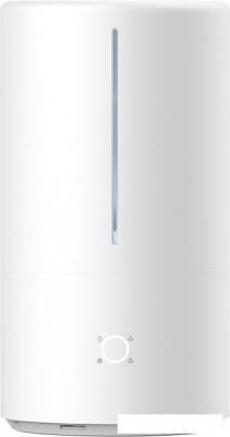 Увлажнитель воздуха Xiaomi Mijia Smart Sterilization S MJJSQ03DY (китайская версия) Увлажнитель воздуха Xiaomi Mijia Smart Sterilization S MJJSQ03DY (китайская версия)