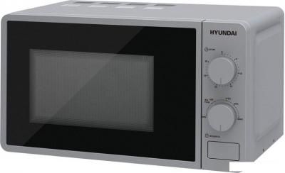Микроволновая печь Hyundai HYM-M2001