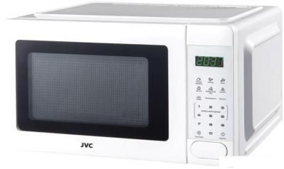Микроволновая печь JVC JK-MW365S Микроволновая печь JVC JK-MW365S