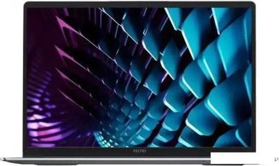 Ноутбук Tecno Megabook K16SAA 71003300474 Ноутбук Tecno Megabook K16SAA 71003300474