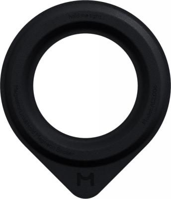 Держатель для смартфона Magssory Link&Hold ACL006 (черный) Держатель для смартфона Magssory Link&Hold ACL006 (черный)