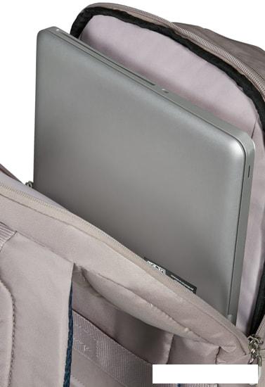 Городской рюкзак Samsonite Guardit Classy KH1-08002 Городской рюкзак Samsonite Guardit Classy KH1-08002
