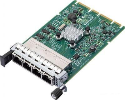Сетевая карта Broadcom BCM95719N1905C