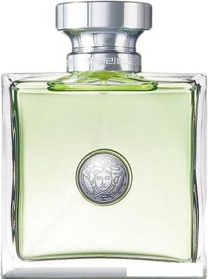 Туалетная вода Versace Versense EdT (100 мл) Туалетная вода Versace Versense EdT (100 мл)