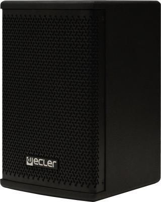 Ecler ARQIS105 (черный)