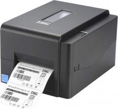 Принтер этикеток TSC TE310 99-065A901-00LF00T Принтер этикеток TSC TE310 99-065A901-00LF00T
