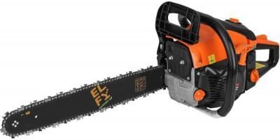 Бензопила Elfy ECS4518GS