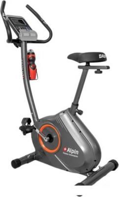 Велотренажер Alpin Picco B-181