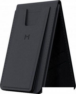 Кредитница Magssory Tripod Midnight ACL002m Кредитница Magssory Tripod Midnight ACL002m