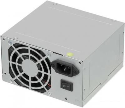 Блоки питания Accord ACC-P300W