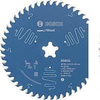 Пильный диск Bosch 2.608.644.087