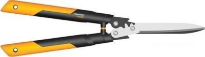 Ножницы садовые Fiskars PowerGear X HSX92 1023631 Ножницы садовые Fiskars PowerGear X HSX92 1023631