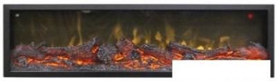 Электрокамин RealFlame Beverly 1000 Электрокамин RealFlame Beverly 1000
