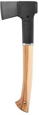 Топор Fiskars Norden N12 1051144 Топор Fiskars Norden N12 1051144