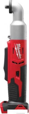 Шуруповерты, гайковерты, электроотвертки Milwaukee M18 BRAIW-0 4933447899 (без АКБ) Шуруповерты, гайковерты, электроотвертки Milwaukee M18 BRAIW-0 4933447899 (без АКБ)