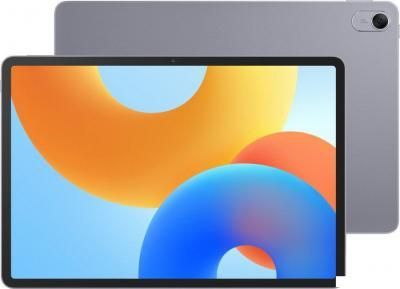 Планшет Huawei MatePad 11.5" 2025 BTKR-W09 6GB/128GB (космический серый) Планшет Huawei MatePad 11.5" 2025 BTKR-W09 6GB/128GB (космический серый)
