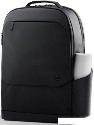 Городской рюкзак Xiaomi Mijia Business Backpack MJSWB01RM (черный)
