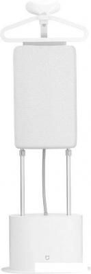 Отпариватель Xiaomi Mijia ZYGTJ01KL