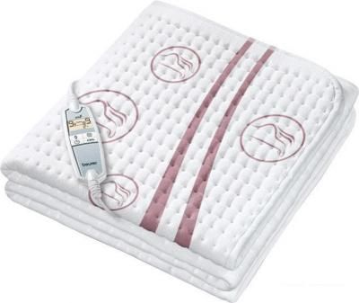 Электрическая простыня Beurer UB90 Электрическая простыня Beurer UB90