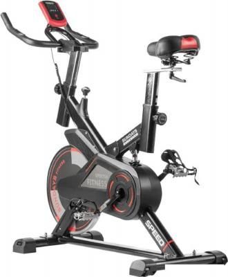 Велотренажер Sundays Fitness ES-7702