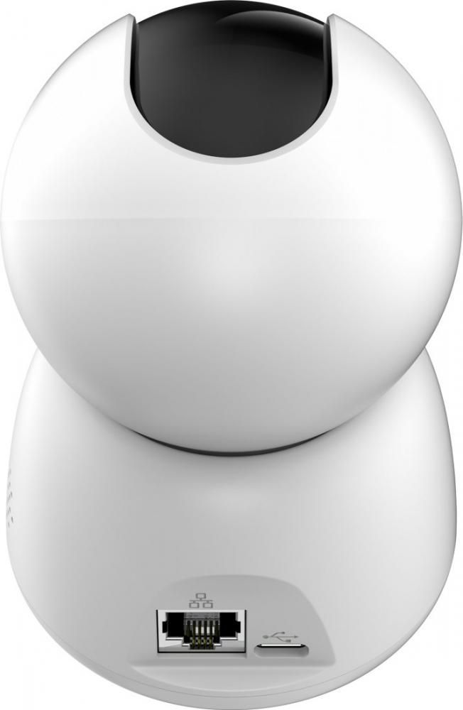 IP-камера Dahua DH-IPC-H3BP-0360B