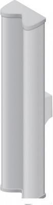 Антенна для беспроводной связи Ubiquiti airMAX Sector AM-3G18-120 Антенна для беспроводной связи Ubiquiti airMAX Sector AM-3G18-120