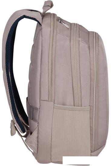 Городской рюкзак Samsonite Guardit Classy KH1-08002 Городской рюкзак Samsonite Guardit Classy KH1-08002
