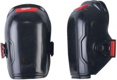 Наколенники садовые Milwaukee Flexible 4932478136 Наколенники садовые Milwaukee Flexible 4932478136