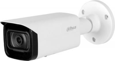 IP-камера Dahua DH-IPC-HFW5442TP-ASE-0280B-S3 IP-камера Dahua DH-IPC-HFW5442TP-ASE-0280B-S3