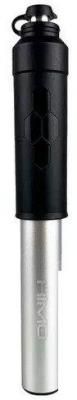Насос ручной велосипедный Himo Mini Pump 906PC-HP