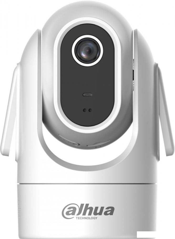 IP-камера Dahua DH-SD-H2C