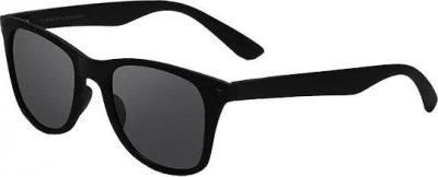 Солнцезащитные очки Xiaomi Turok Steinhardt Traveler Polarized Sunglasses STR004-0120 (black)