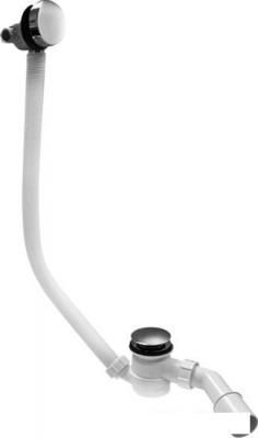 Сифон McAlpine HCN2600CC-15MM