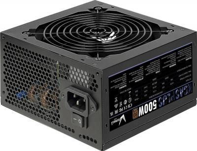 Блок питания Formula KCAS Plus 500W