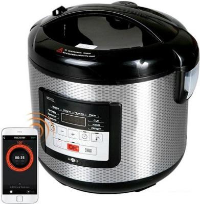 Мультиварка Redmond (Редмонд) SkyCooker RMC-M224S