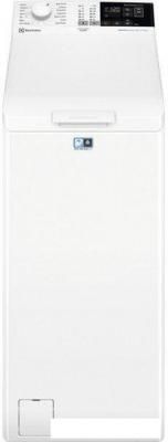 Стиральная машина с вертикальной загрузкой Electrolux EW6TN4261