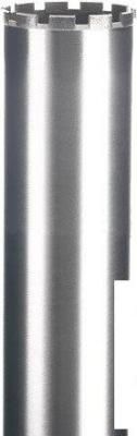 Коронка Husqvarna 586 08 50-02