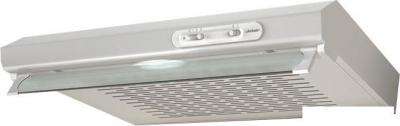 Кухонная вытяжка Jetair Light IX/F/60 (PRF0094403) Кухонная вытяжка Jetair Light IX/F/60 (PRF0094403)