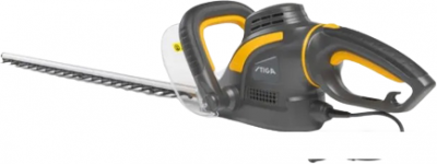 Кусторез Stiga HT 105c 256050002/ST1 Кусторез Stiga HT 105c 256050002/ST1