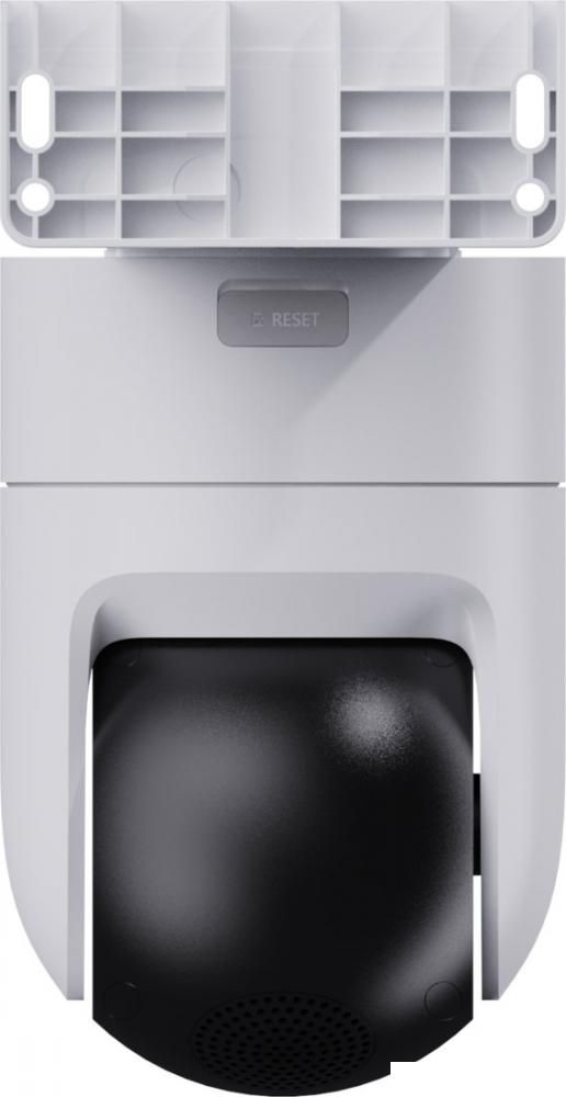 IP-камера Xiaomi Outdoor Camera CW500 Dual MJSXJ08HL (международная версия)