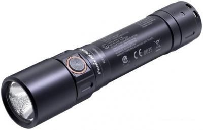 Фонари Fenix WF30RE