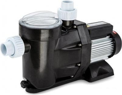 Самовсасывающий насос Unipump для бассейна JET POOL SPPE075 Самовсасывающий насос Unipump для бассейна JET POOL SPPE075