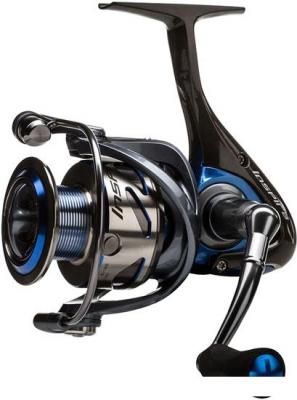 Рыболовная катушка Okuma Inspira ISX-20B