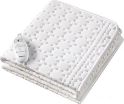 Электрическая простыня Beurer UB30 Электрическая простыня Beurer UB30