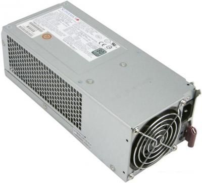Блоки питания Supermicro PWS-2K21A-BR