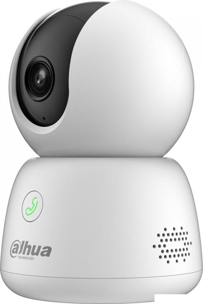 IP-камера Dahua DH-IPC-H3BP-0360B