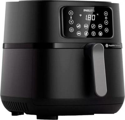 Аэрогриль (аэрофритюрница) Philips HD9285/93