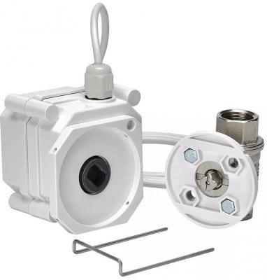 Электрический вентиль Gidrolock Ultimate 12V Bonomi 1 BS 11091033