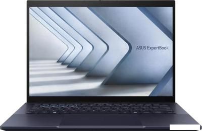 Ноутбук ASUS ExpertBook B5 B5404CMA-QN0399 Win 11 Pro Ноутбук ASUS ExpertBook B5 B5404CMA-QN0399 Win 11 Pro